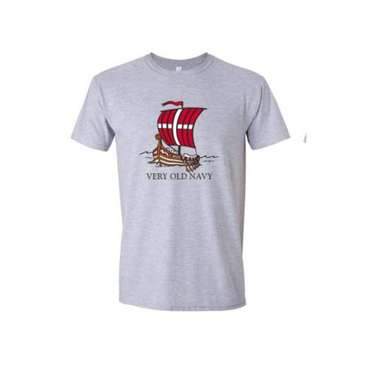Very Old Navy, T-Shirt