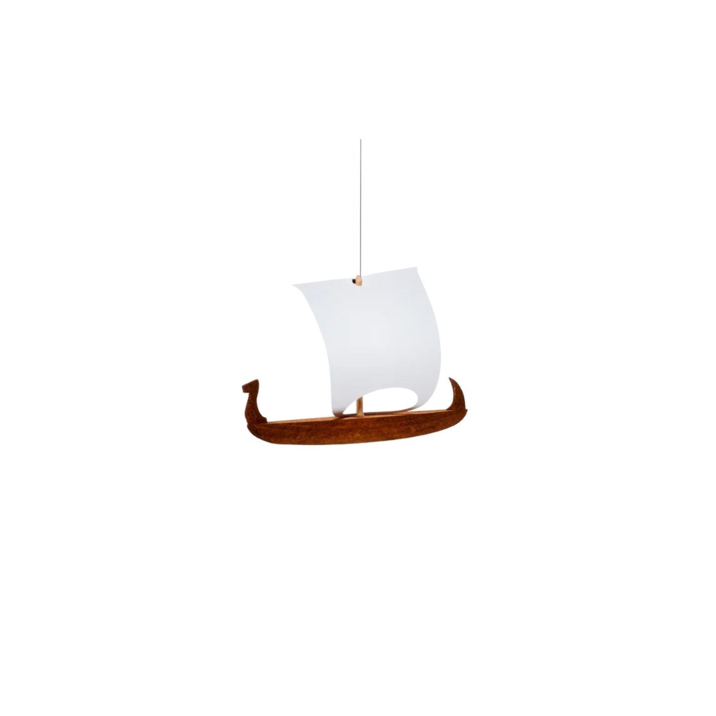 Viking 1 Mobile