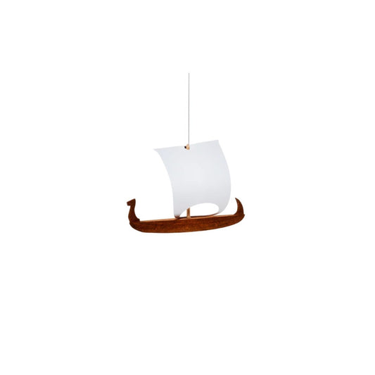 Viking 1 Mobile