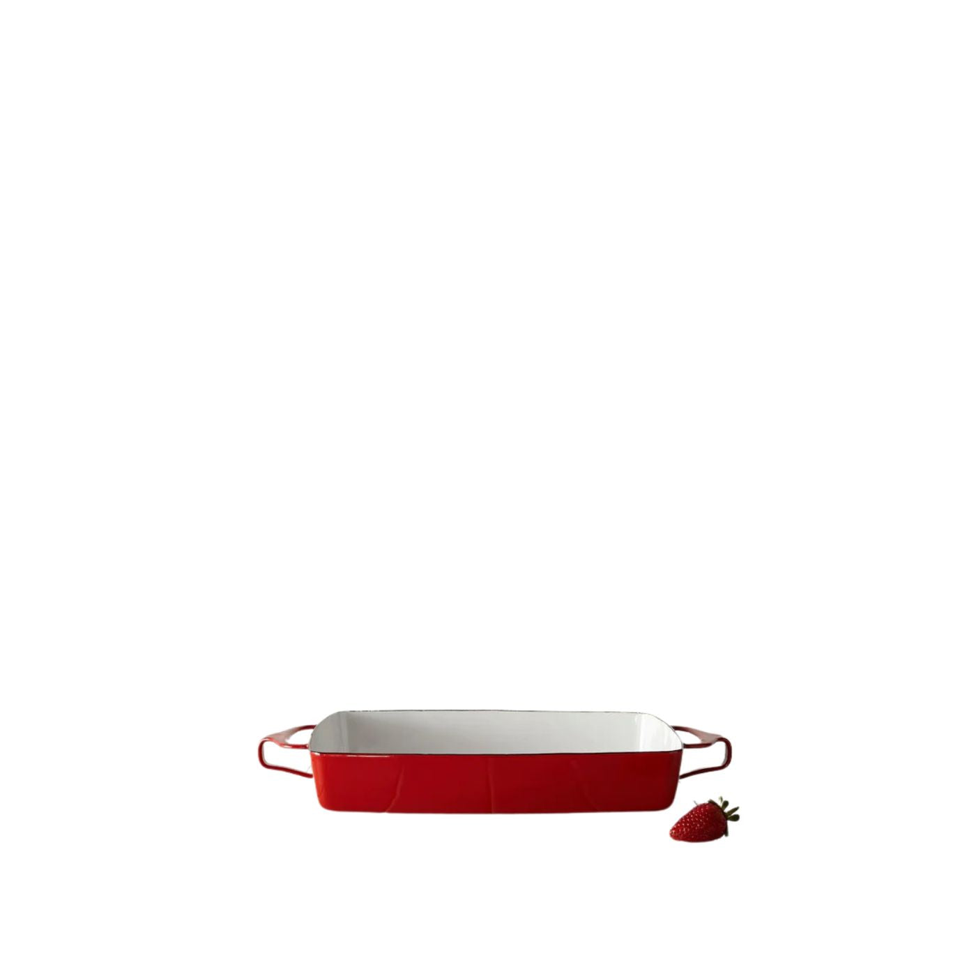 Købenstyle Small Baker