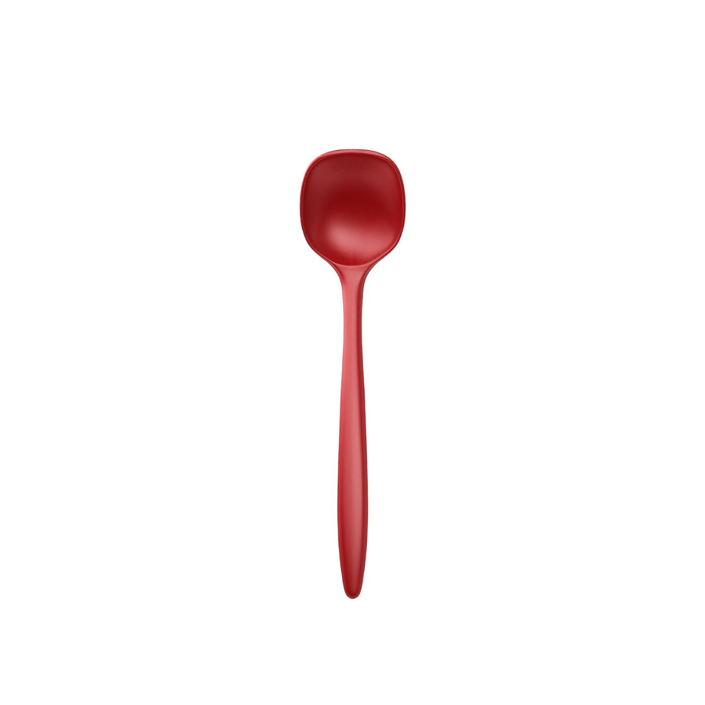 Margrethe Large Serving Spoon - Various Colors