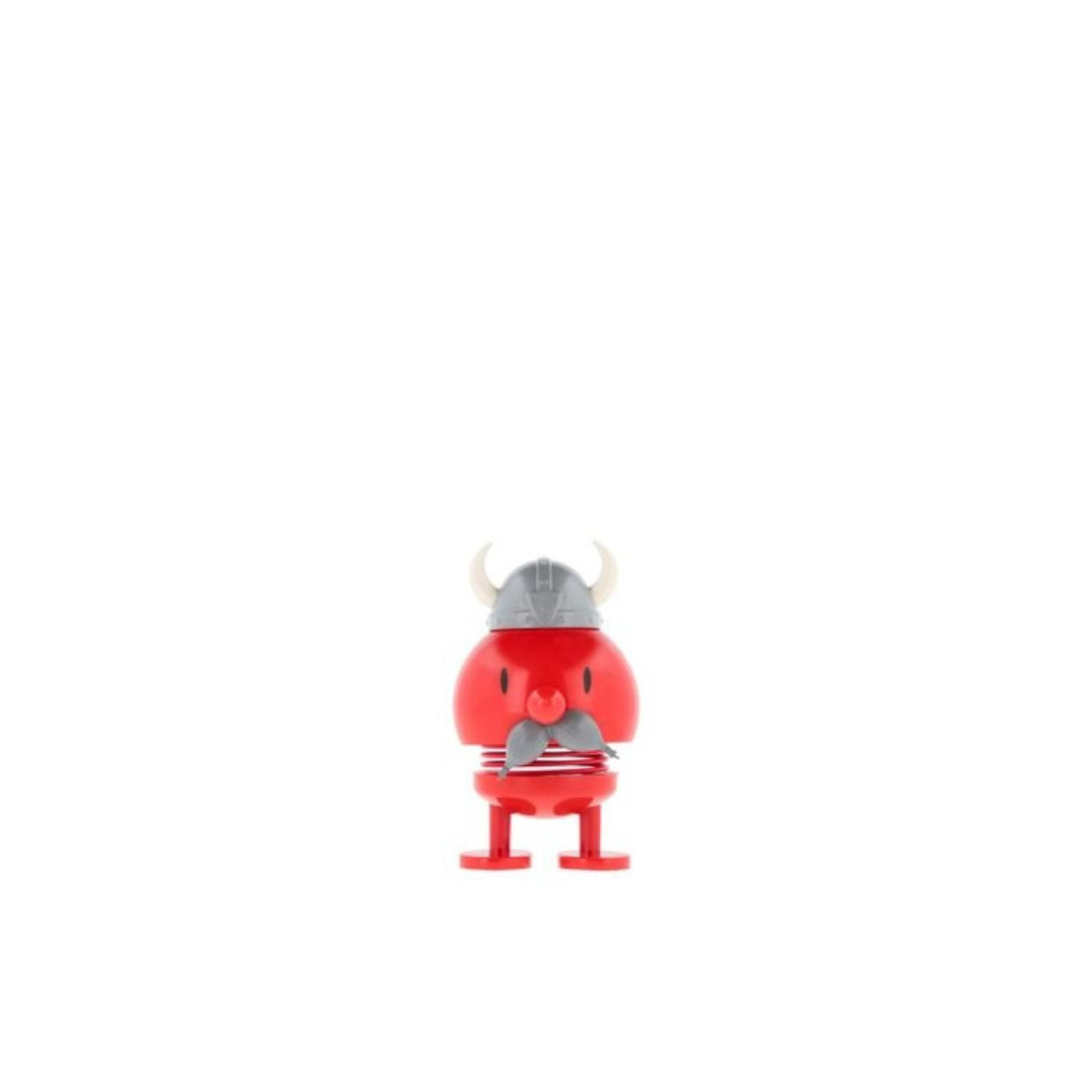 Hoptimist Viking Bumble Figurine - Small