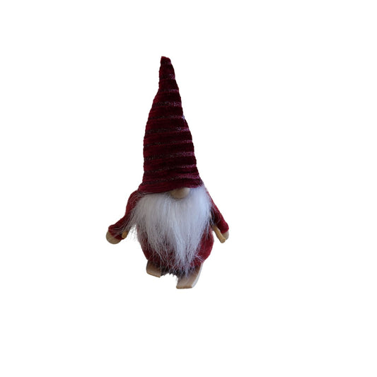 Addison Nisser Figurines - Various Colors