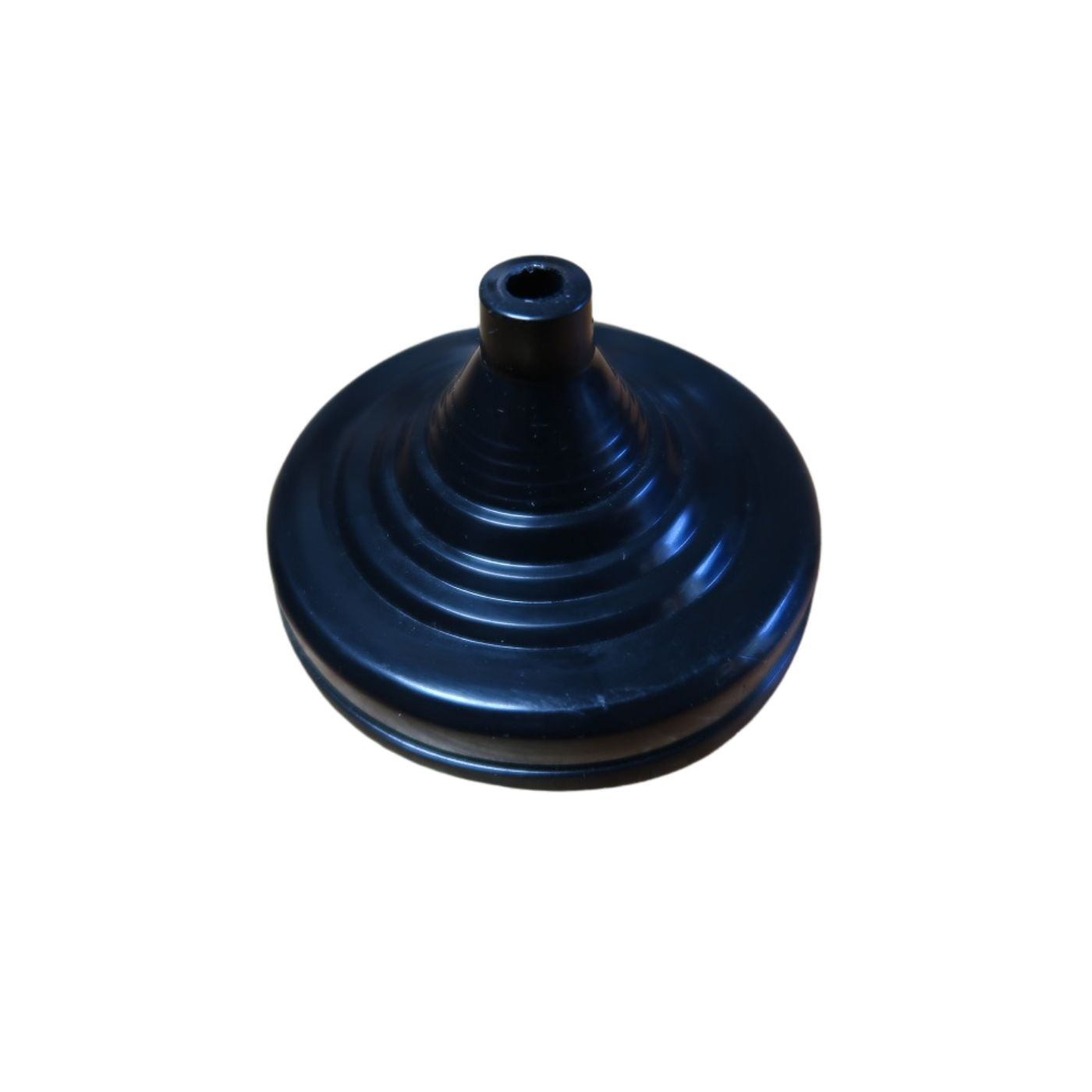 Flag Holder- Weighted with 1 hole