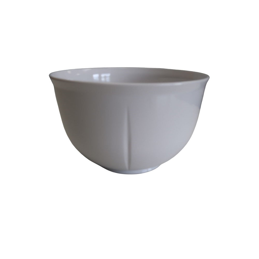 Grand Cru 2.5 Qt Mixing Bowl