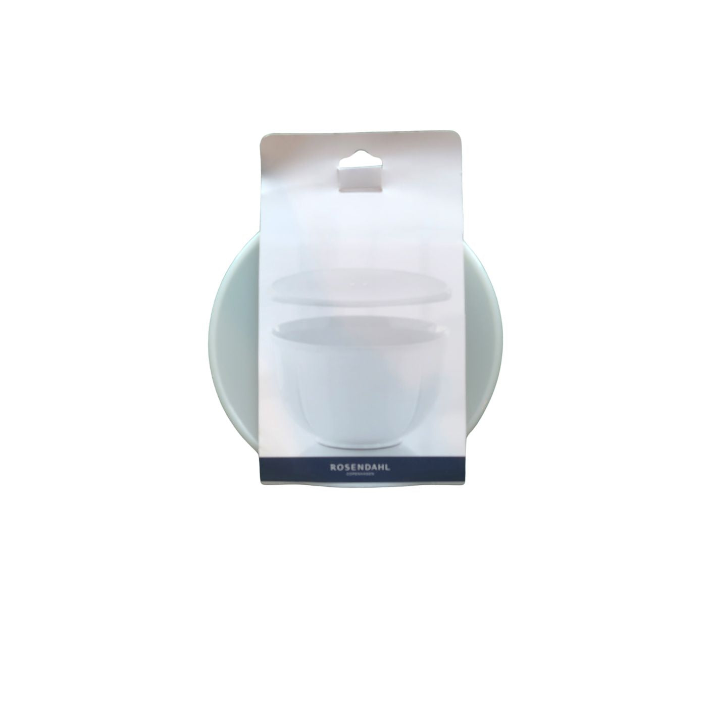 Grand Cru 2.5 Qt Mixing Bowl Lid