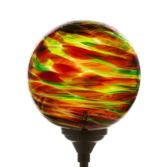 Kitras Calico Solar Light