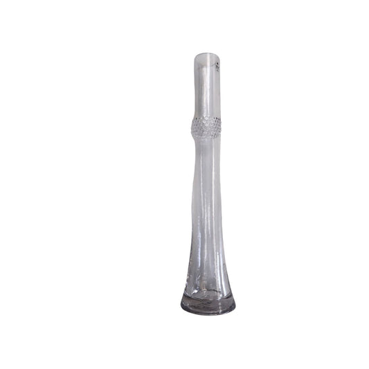 Bubbla Vase