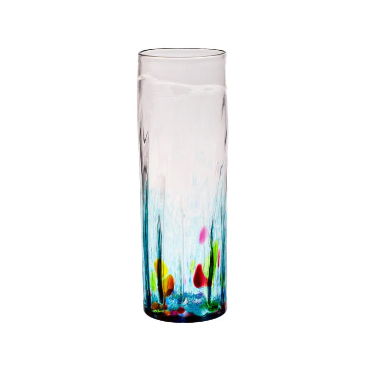 Kitras Friendship Vase
