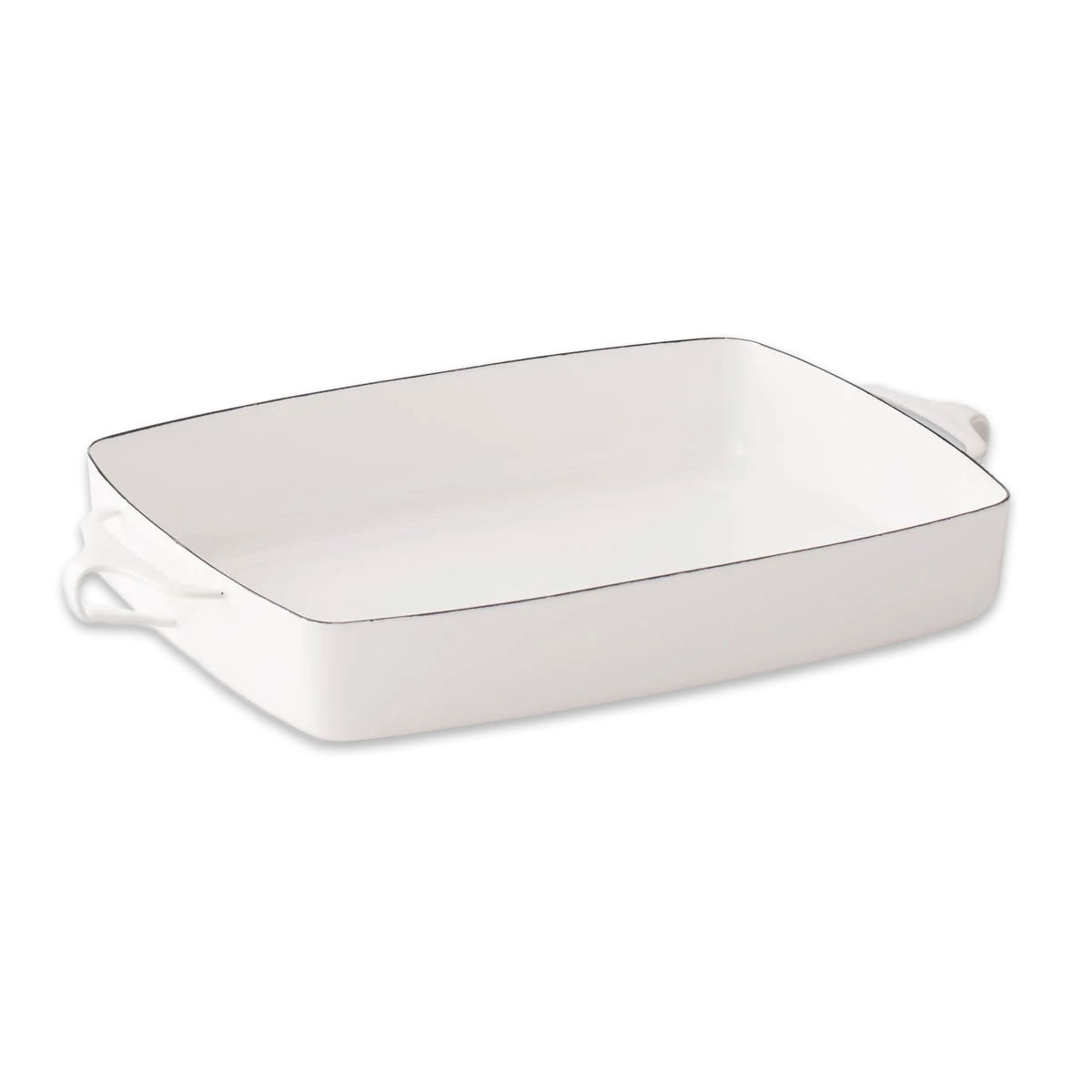 Købenstyle Large Baker - Various Colors