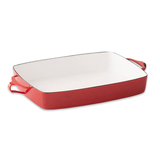 Købenstyle Large Baker - Various Colors