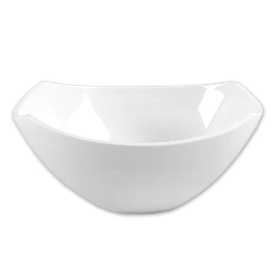 Classic Fjord Serving Bowl