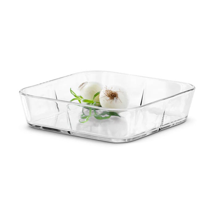 Grand Cru Square Ovenproof Dish