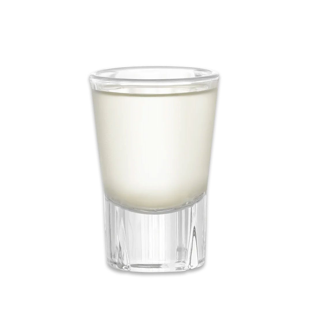 Grand Cru Shot Glass - Set of 6