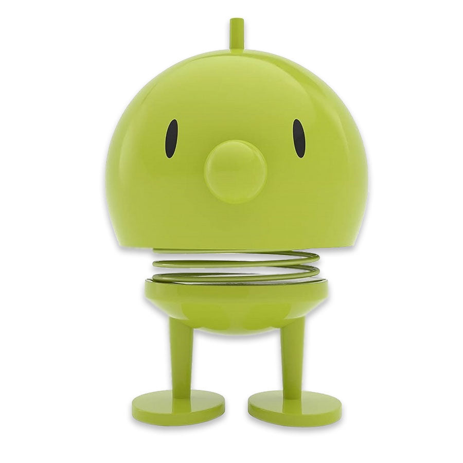 Hoptimist Bumble Figurine - Small
