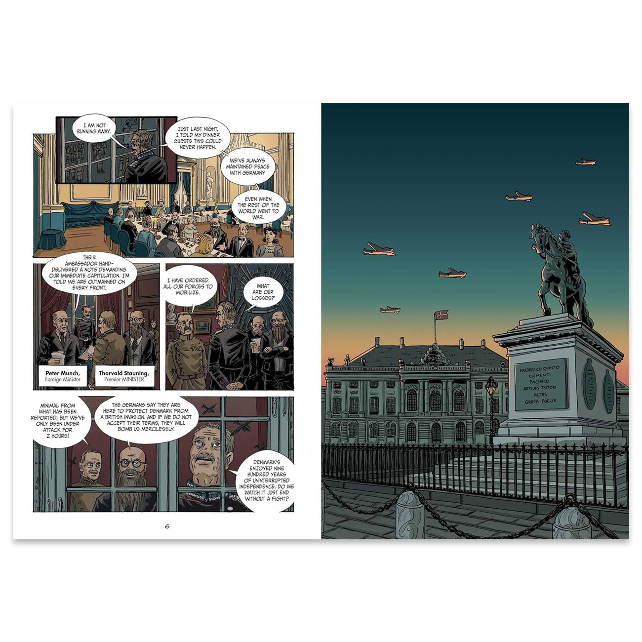 Hour of Need: A Graphic Novel - Paperback Book