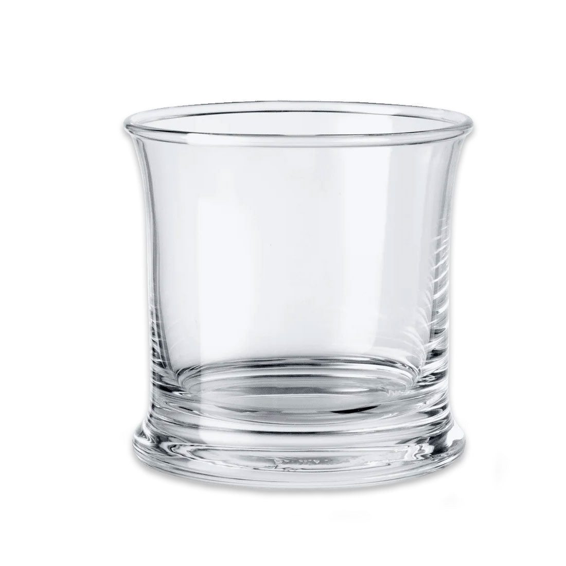 Holmegaard No. 5 Long Drink Glass - Various Sizes