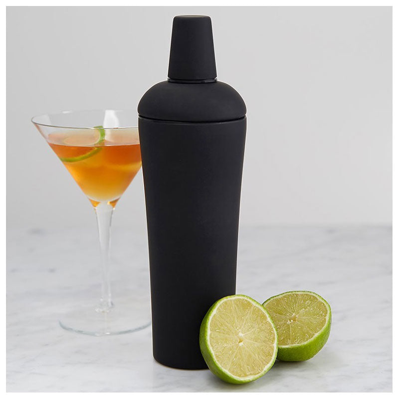 Nuance Cocktail Shaker