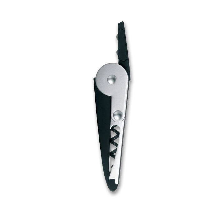 Nuance Waiter's Tool Corkscrew