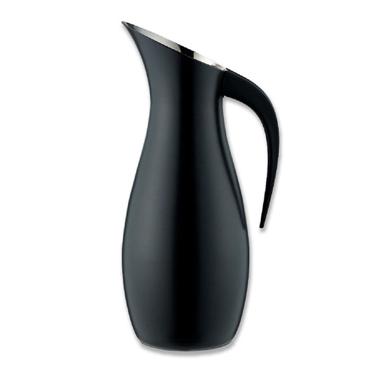 Black Rocks Pitcher