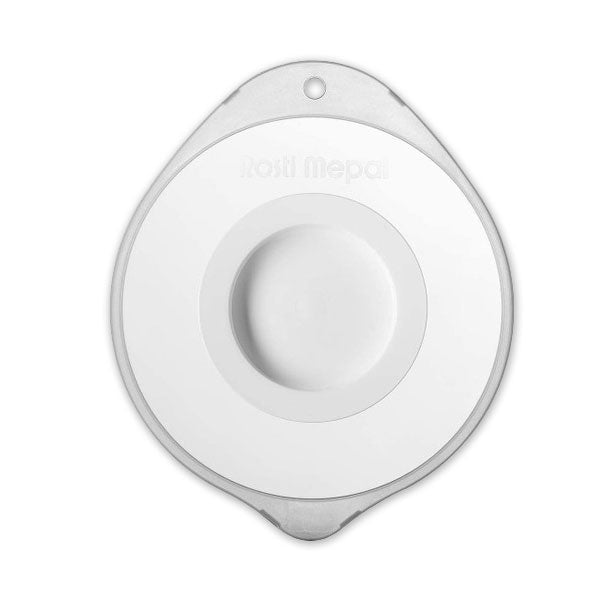 Margrethe Mixing Bowl Anti-Splash Lid