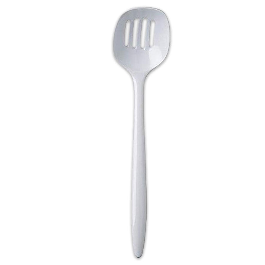 Margrethe Slotted Spoon - Various Colors