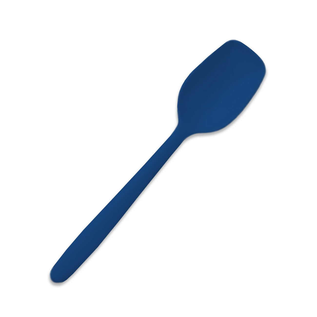 Margrethe Classic Spoon - Various Colors
