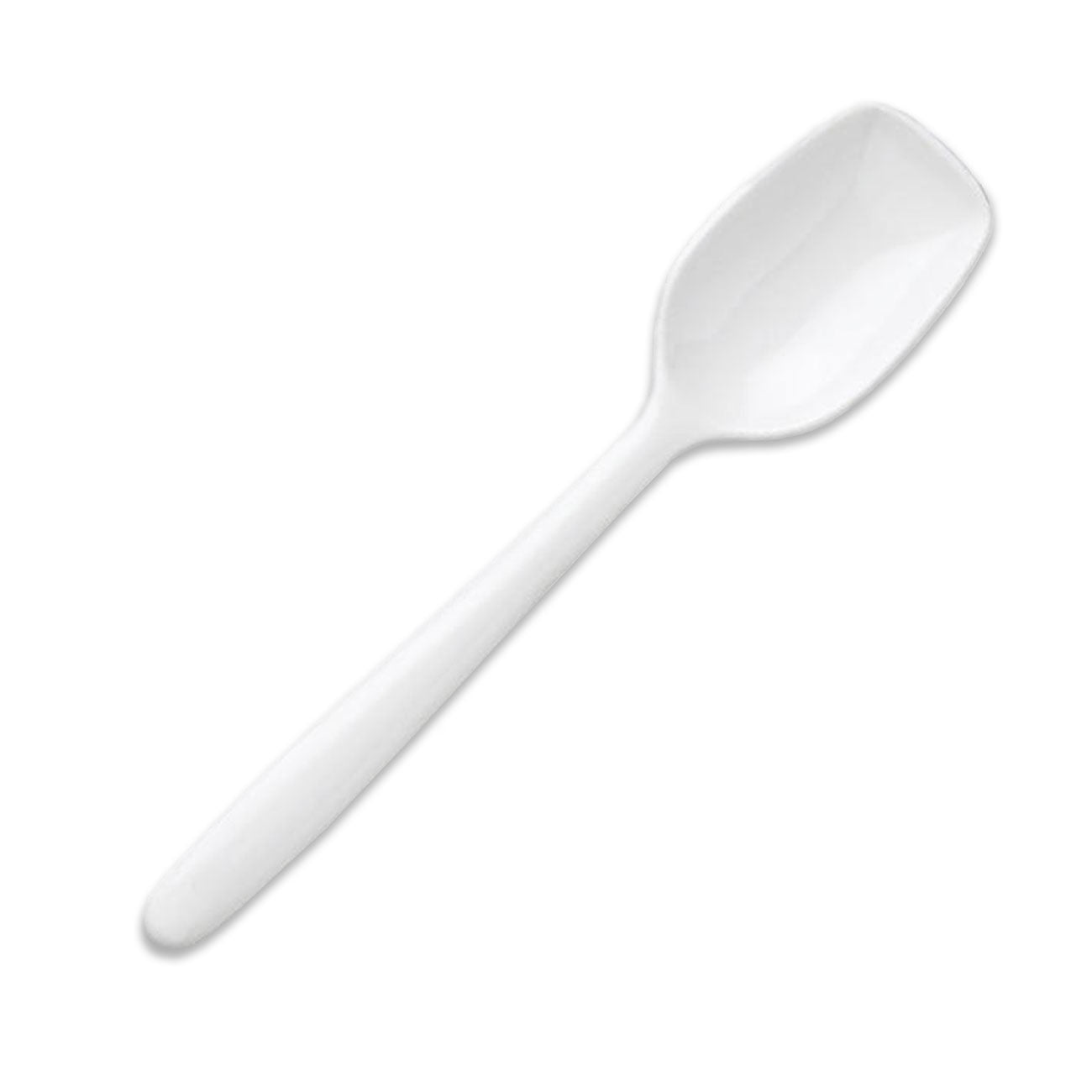 Margrethe Classic Spoon - Various Colors