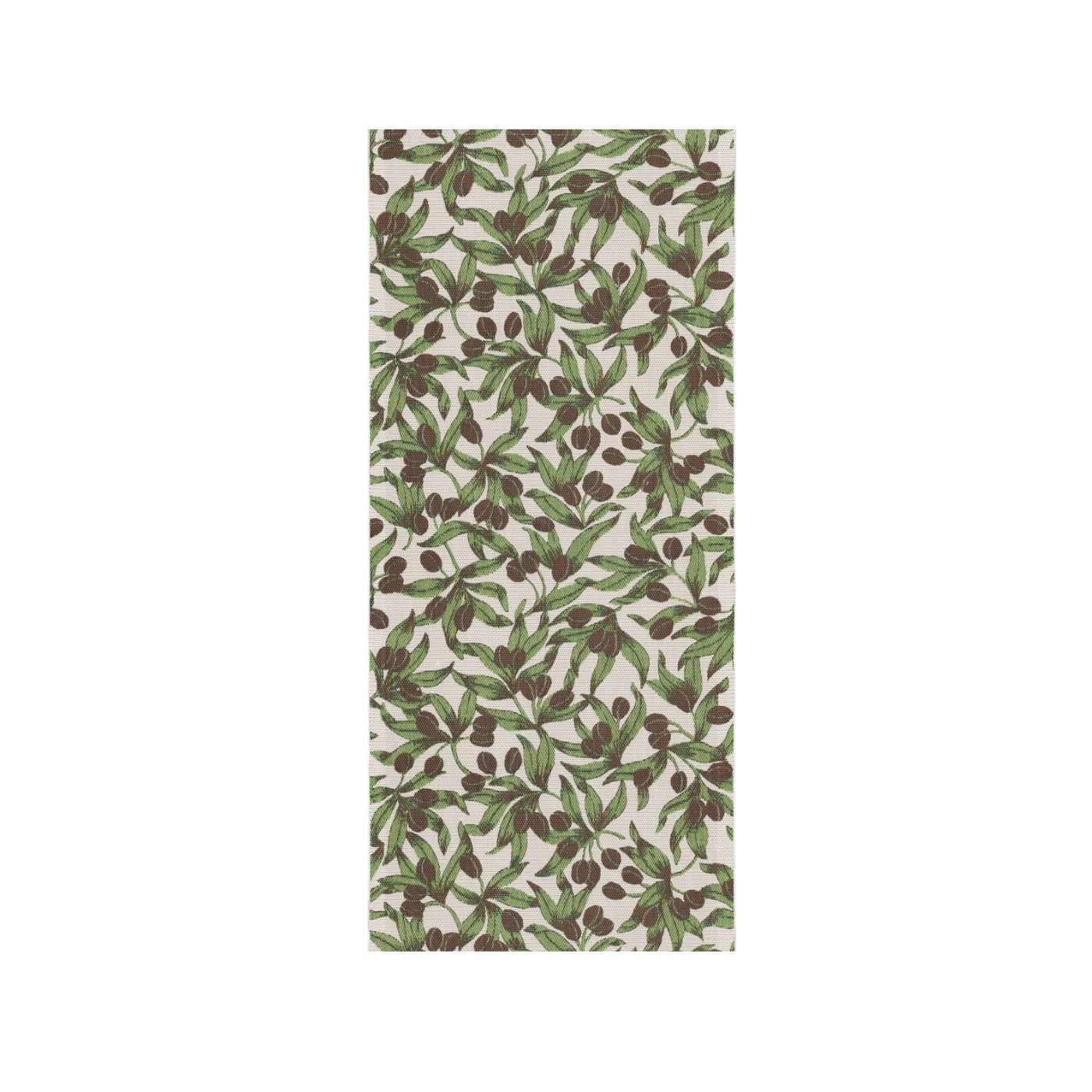 Tuscany (Toscana) Woven Runner