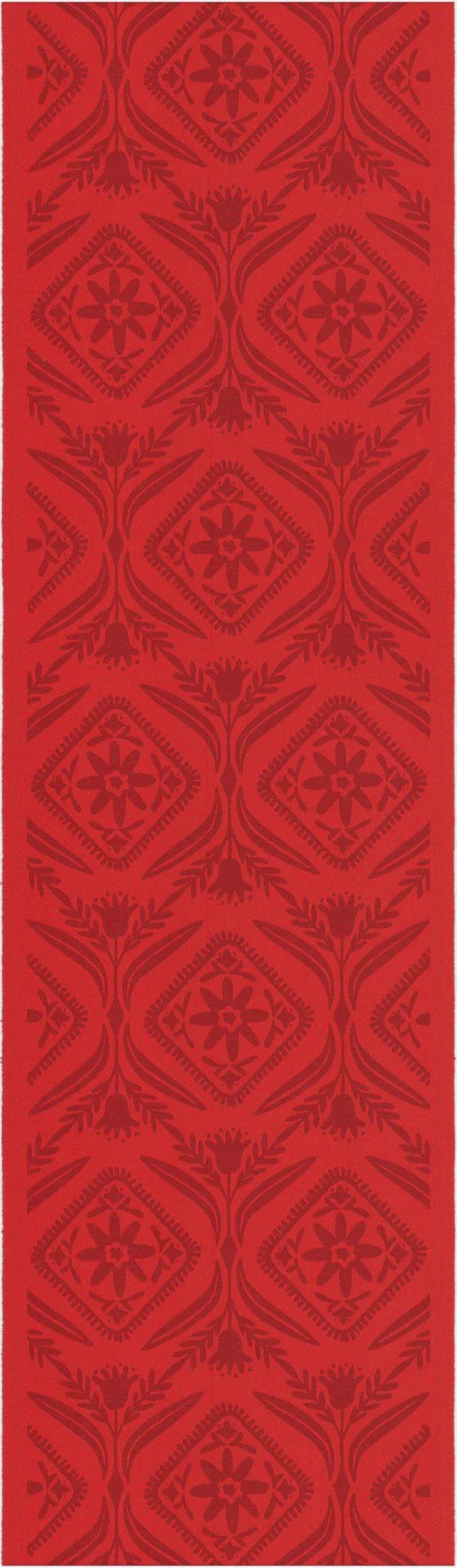 Märta Woven Runner