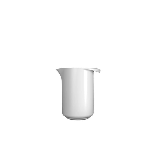 Margrethe Jug - White