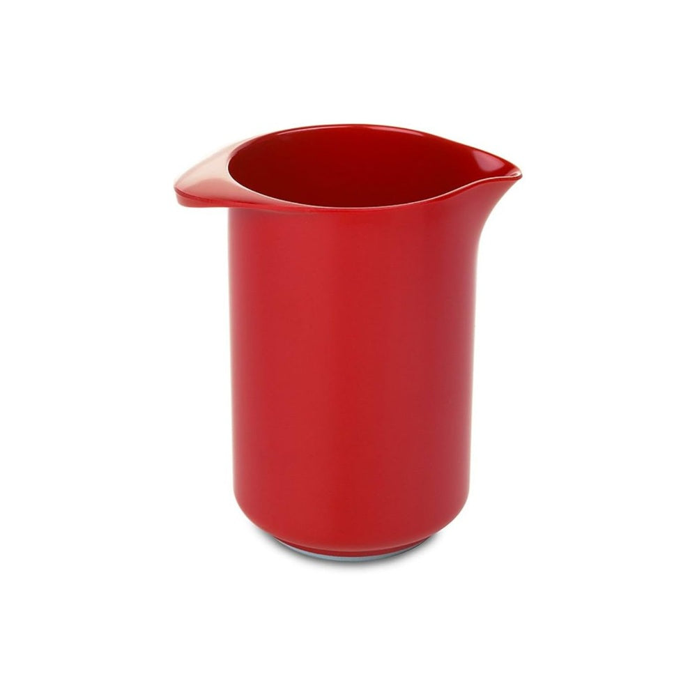 Margrethe Jug - Luna Red