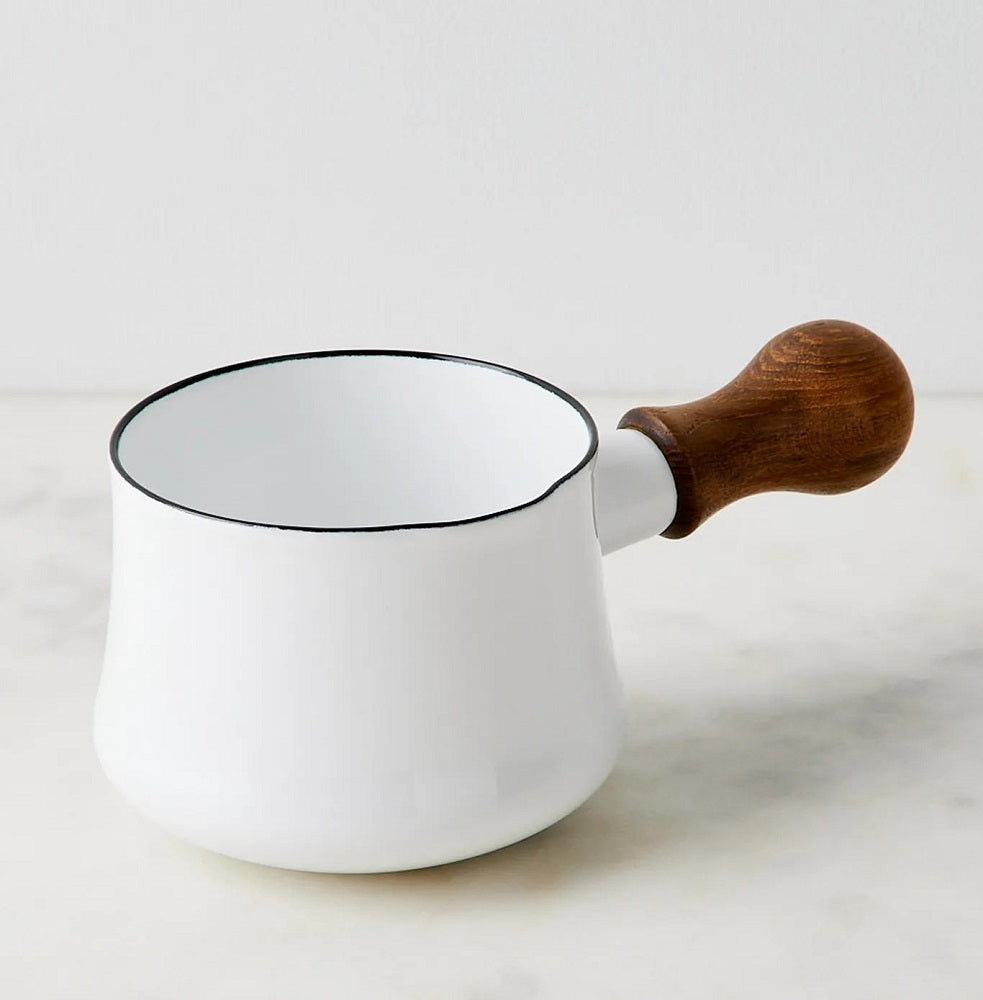 Købenstyle Butter Warmer - Various Colors