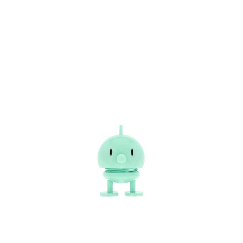 Hoptimist Mint Bumble - Mini