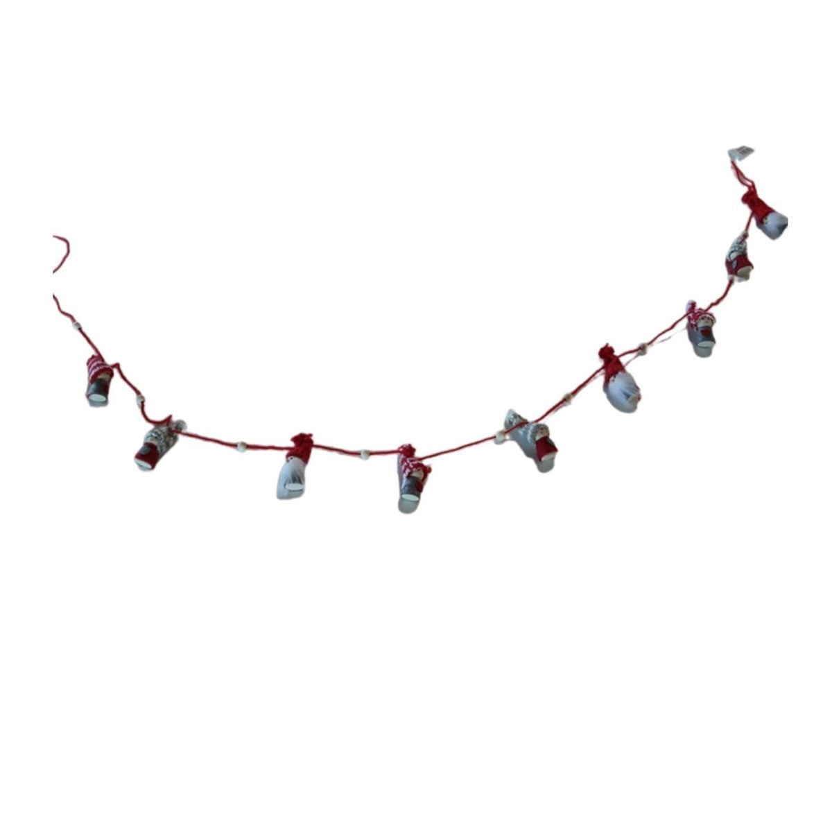 Pixie Garland - 55 inches