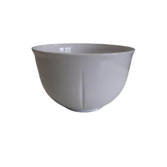 Grand Cru Mixing Bowl