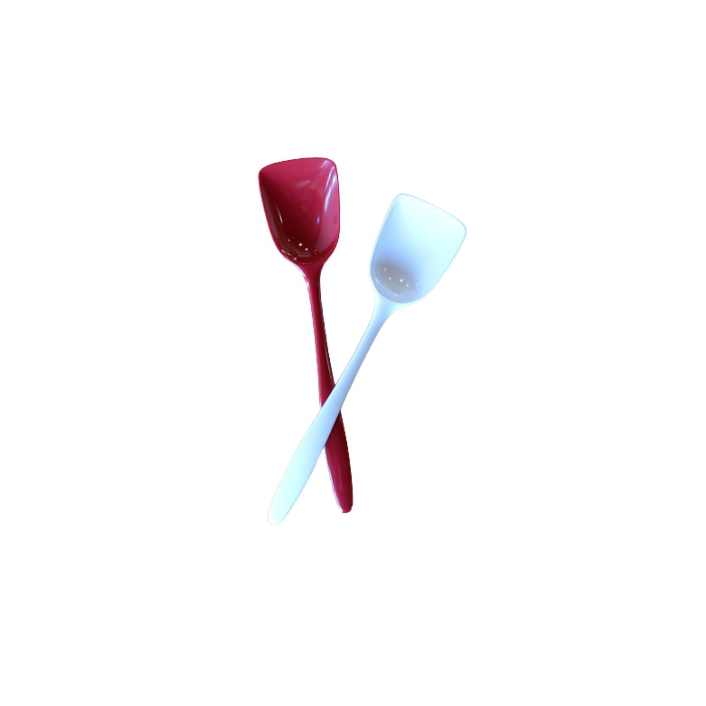 Margrethe Broad Spoon - Various Colors