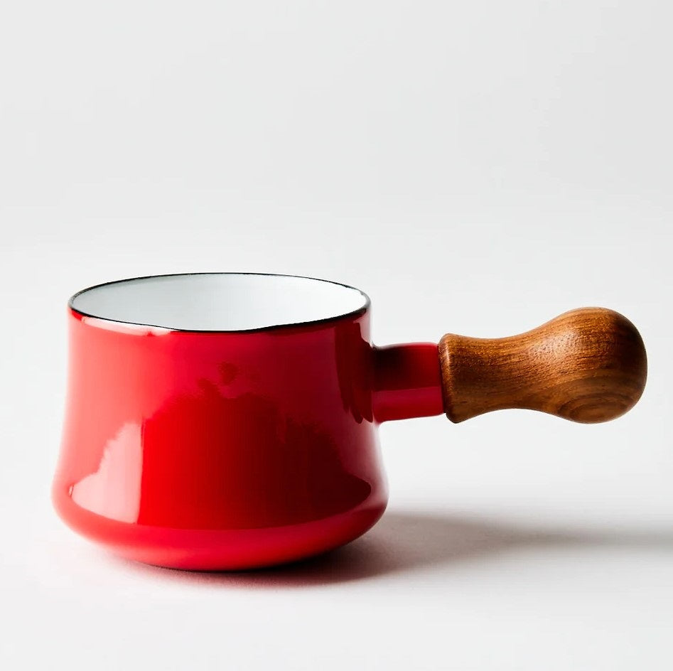 Købenstyle Butter Warmer - Various Colors