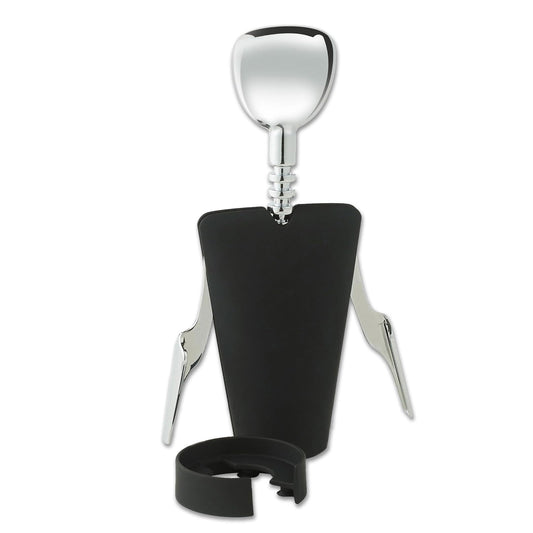 Nuance Wings Corkscrew