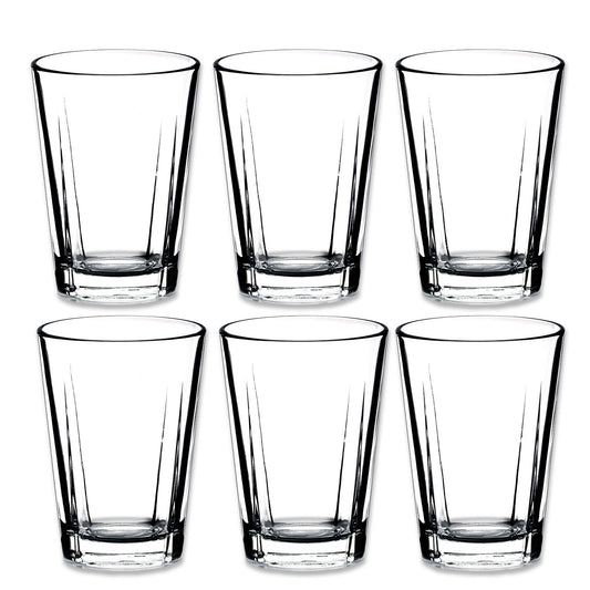 Grand Cru Tumbler - Set of 6