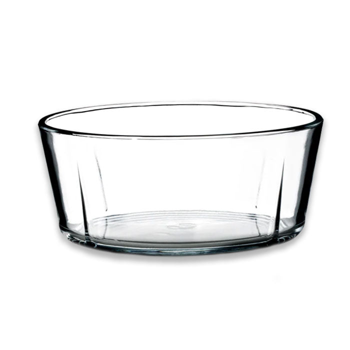 Grand Cru Ovenproof Bowl