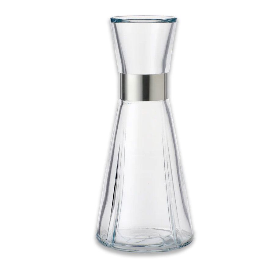 Grand Cru Carafe