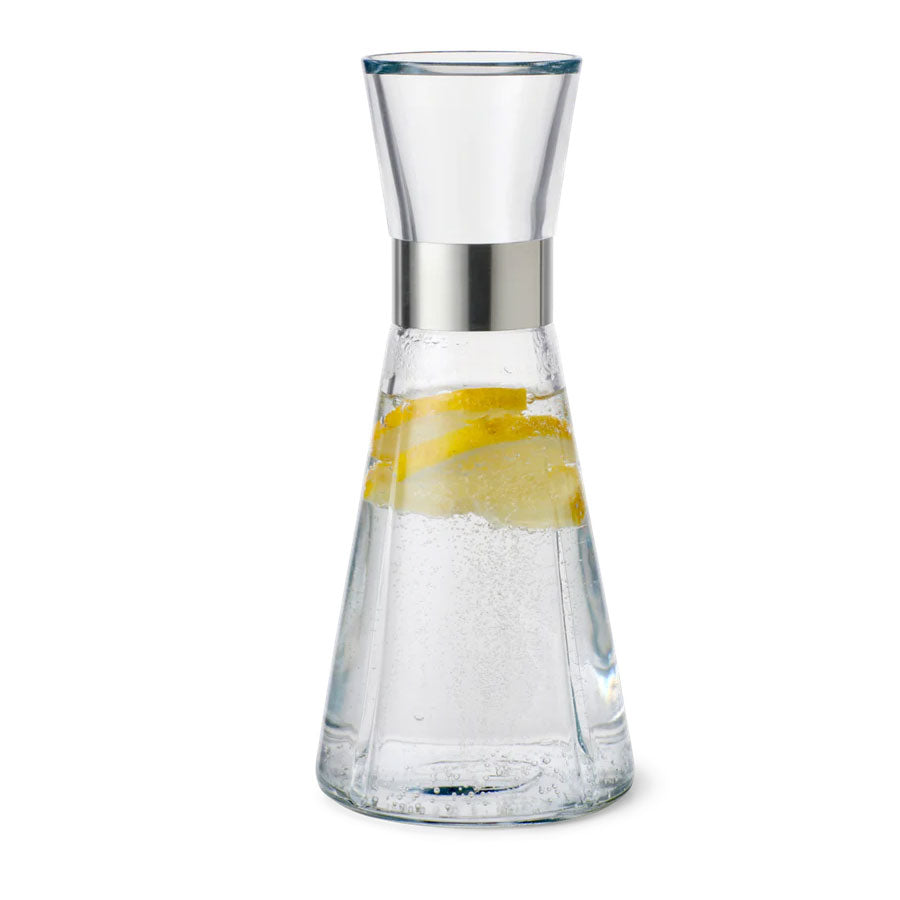 Grand Cru Carafe