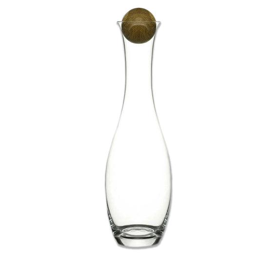 Nature Water & Wine Carafe