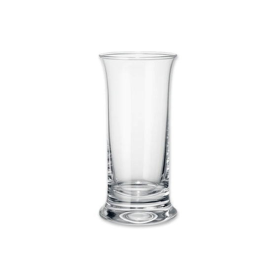 Holmegaard No. 5 Beer Glass