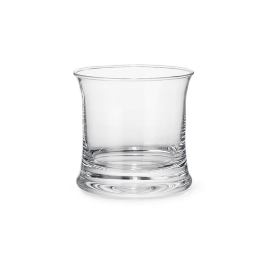 Holmegaard No. 5 Long Drink Glass - Various Sizes