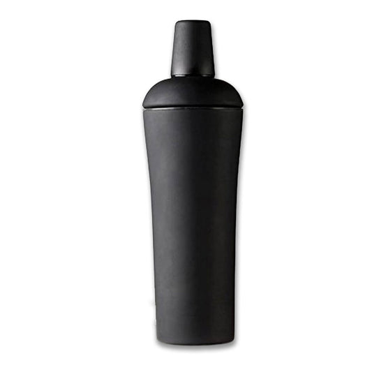 Nuance Cocktail Shaker