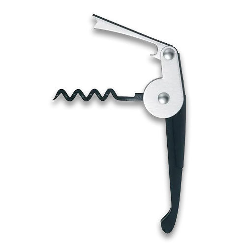 Nuance Waiter's Tool Corkscrew