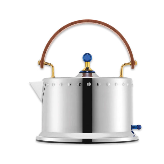 Ottoni Electric Kettle