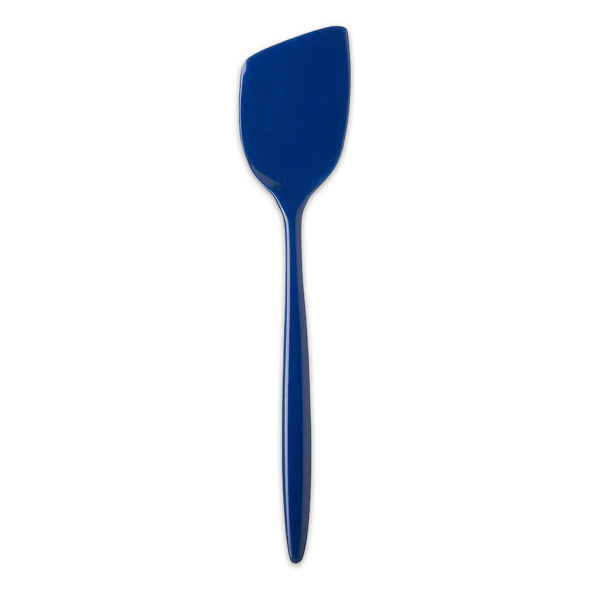 Melamine Spatula - Various Colors